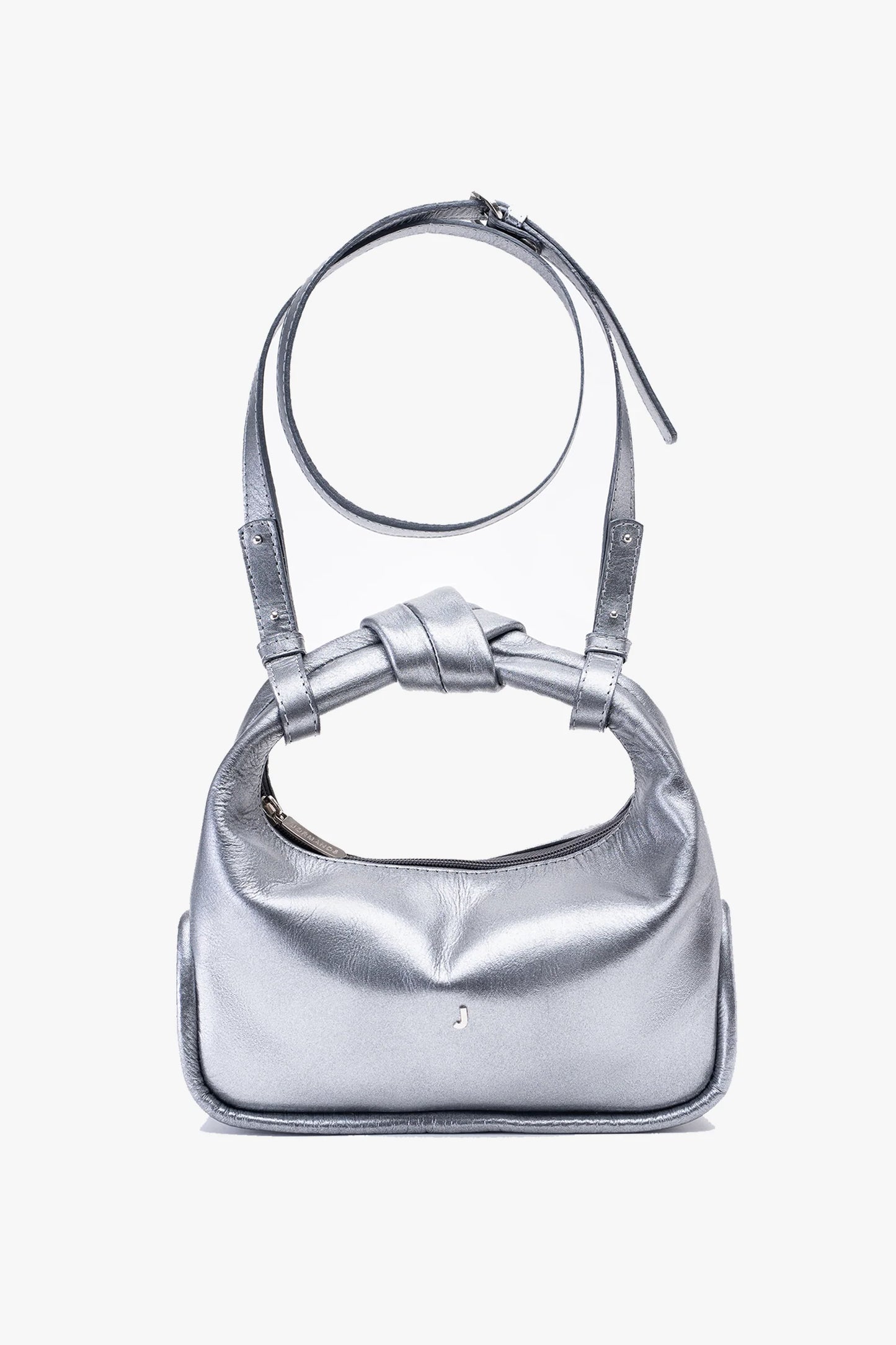 Titanium Ice Holden Bag
