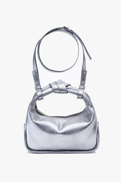Titanium Ice Holden Bag