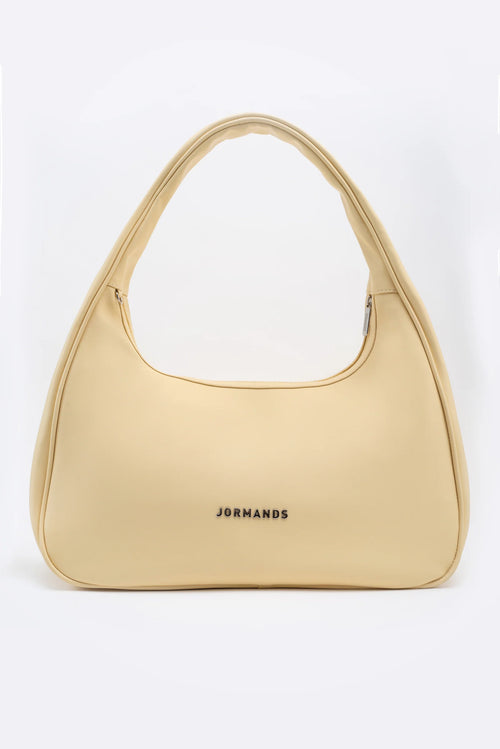 Honey Hobo Bag