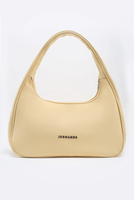 Honey Hobo Bag