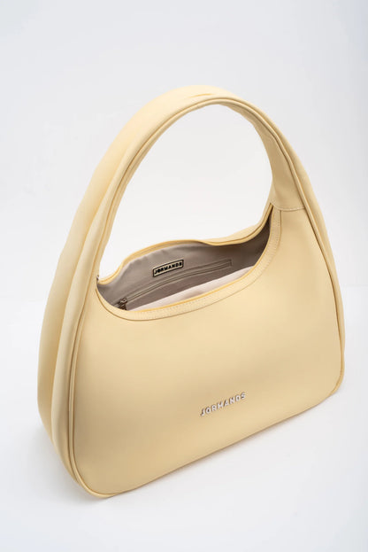 Honey Hobo Bag