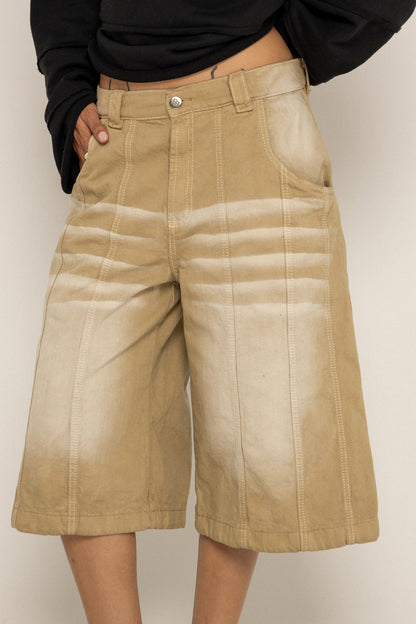 LE MOUNTAIN JORTS