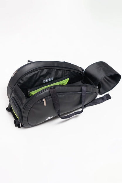 Black Max Pádel Bag