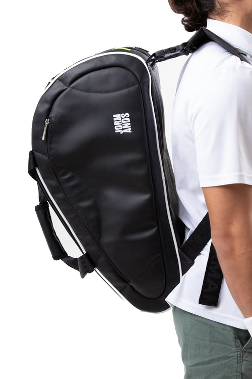 Black Max Pádel Bag