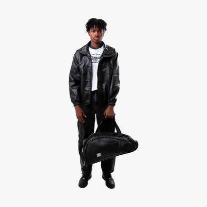 Black Max Pádel Bag