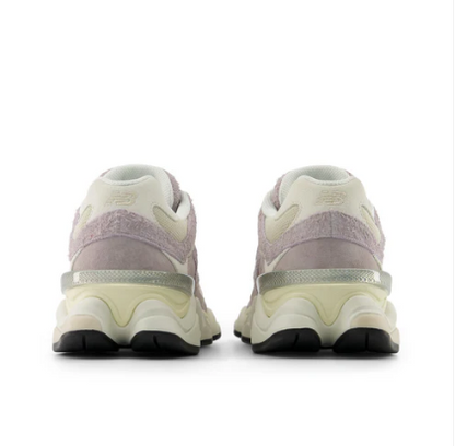 Unisex PURPLE 9060