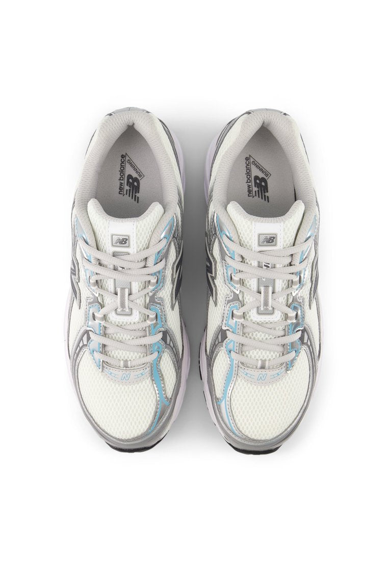 Tenis Lifestyle Unisex 740 New Balance U7402Y9