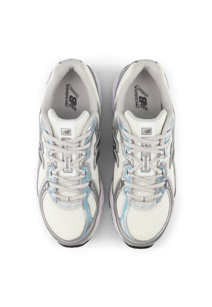 Tenis Lifestyle Unisex 740 New Balance U7402Y9