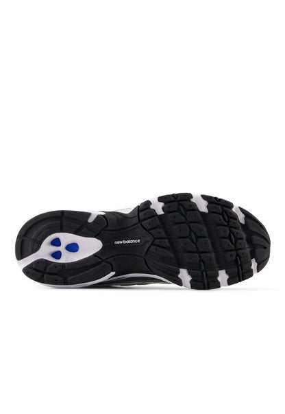 Tenis Lifestyle Unisex 740 New Balance U7402Y9