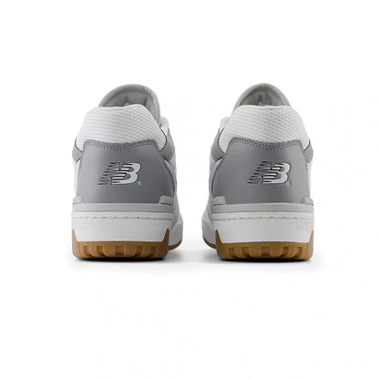 550 WHITE