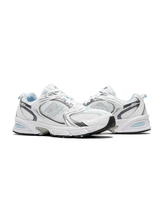 530 BLANCO/AZUL