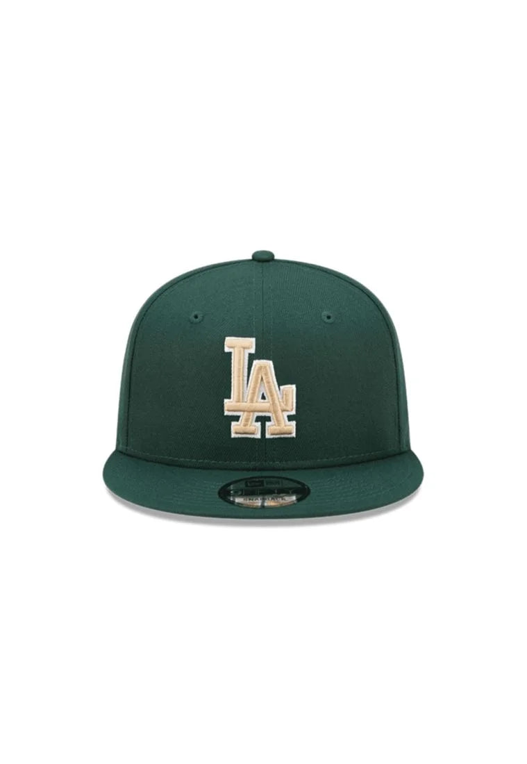 New Era Los Angeles Dodgers 950