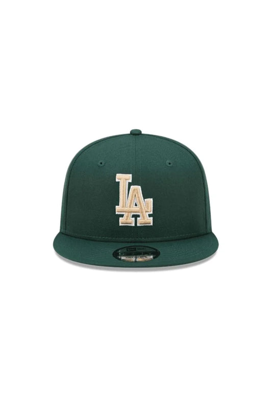 New Era Los Angeles Dodgers 950