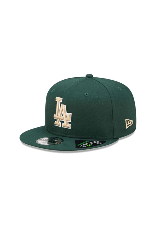 New Era Los Angeles Dodgers 950