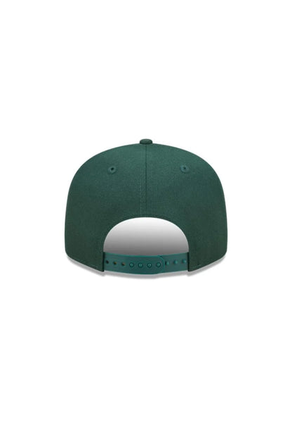 New Era Los Angeles Dodgers 950
