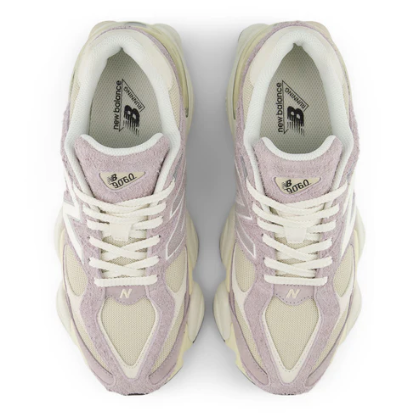 Unisex PURPLE 9060