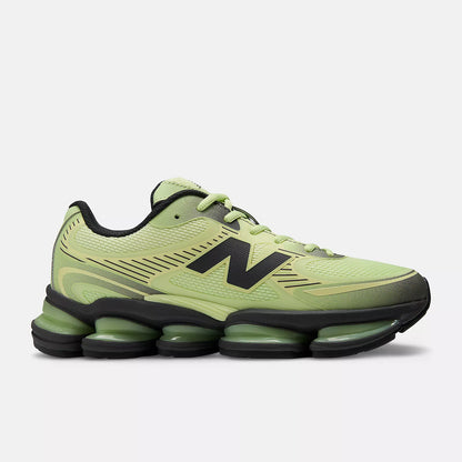 Unisex Abzorb 2000 GREEN