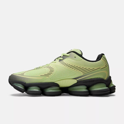 Unisex Abzorb 2000 GREEN