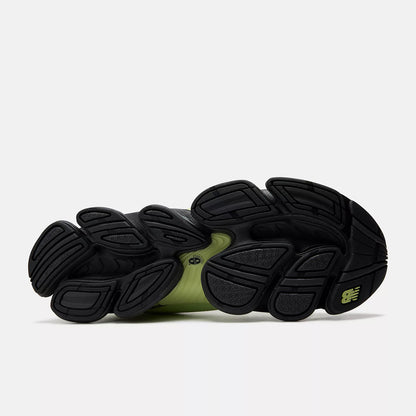 Unisex Abzorb 2000 GREEN