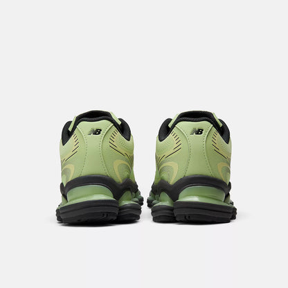Unisex Abzorb 2000 GREEN