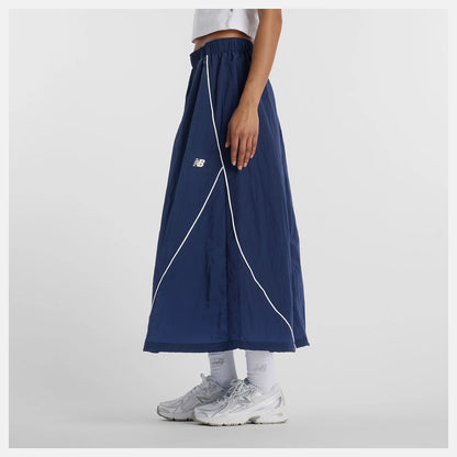 Women's  Sport Legacy Skirt Naby