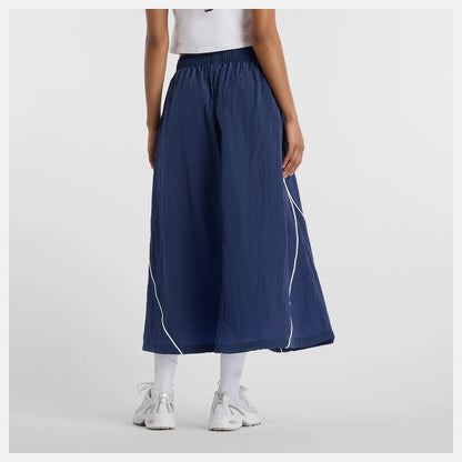 Women's  Sport Legacy Skirt Naby